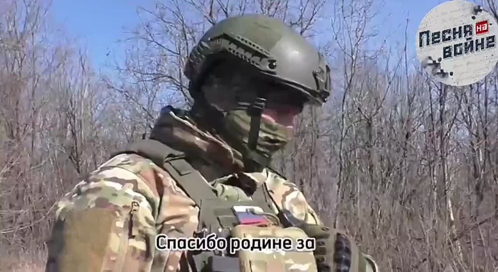 � ������� ������ �� ����� ����������� ������������, ������� ����� ������� � ��������� ����� �������� ������