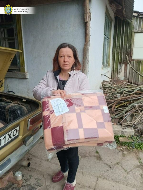 � �� ��� ������.... � ����������� ������������� ������ ������������ ������ ����� � ������