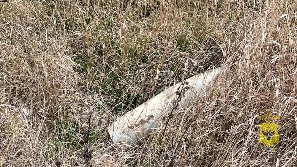 ����������� �������� ������� ����� ��������