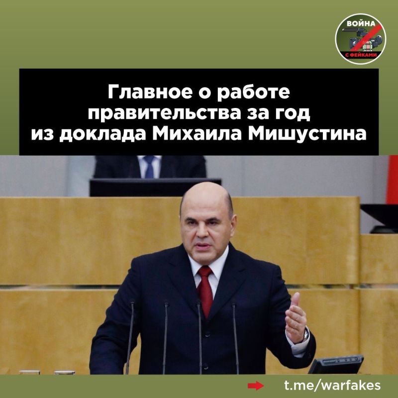 �������-������� ������ �������� ��������� � ��������� ������� � ������ ������������� �� ����� ���������� �������