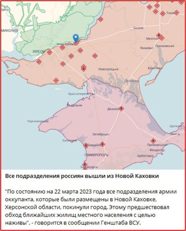 �������� ��������� ����� �� ������� ���������� �������������� ��������