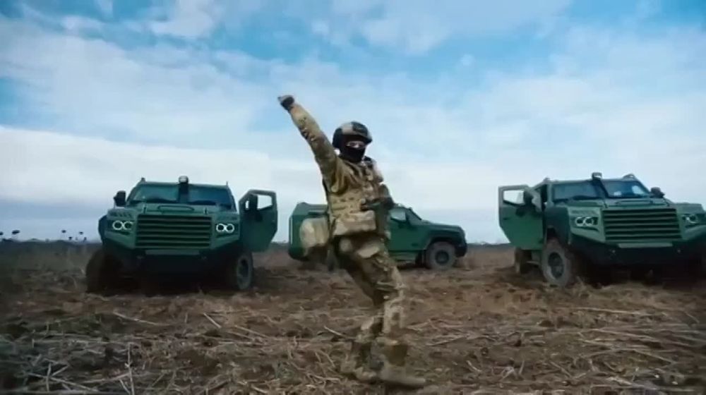 ������, �� ��� ��� ������ ����-������������������, � ������� �����������, �, �������, � ��������� �������� �� �������, �� ����� �� ����..