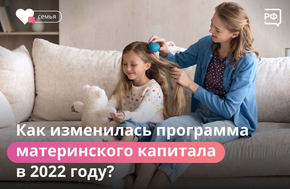 � ���� ������ � ������� ������ �������� ��������� � ������ ��������� ������������ ��������