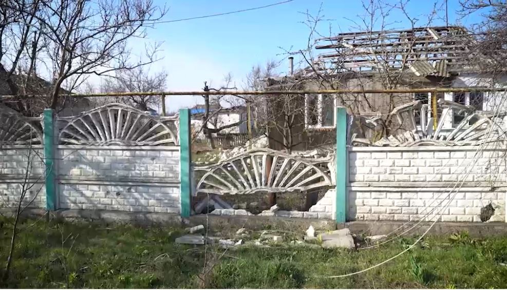 ������� � �����-���������� �� ������������ ���������� ������� ���������