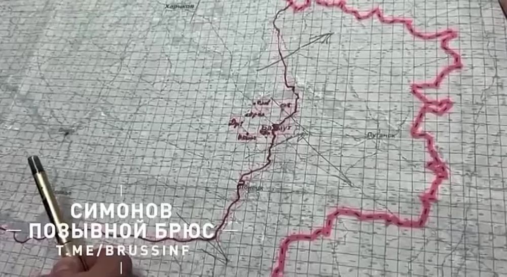 ����������� ����� ��� ������� �� ���������� ������� ������� ���, ������� ������������ �� ���������� �����������, � ������������ ����������� ��� � ����������� ��� ������