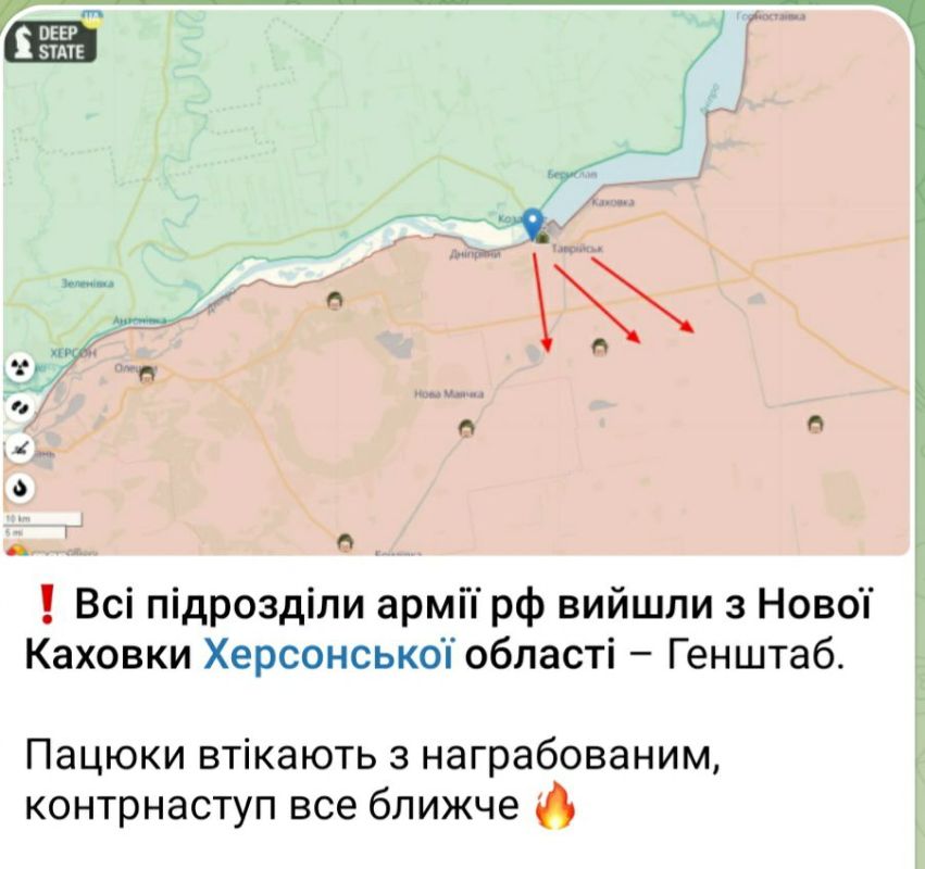 "��� ������������� ����� �� ����� �� ����� ������� ���������� �������, � ������� ���