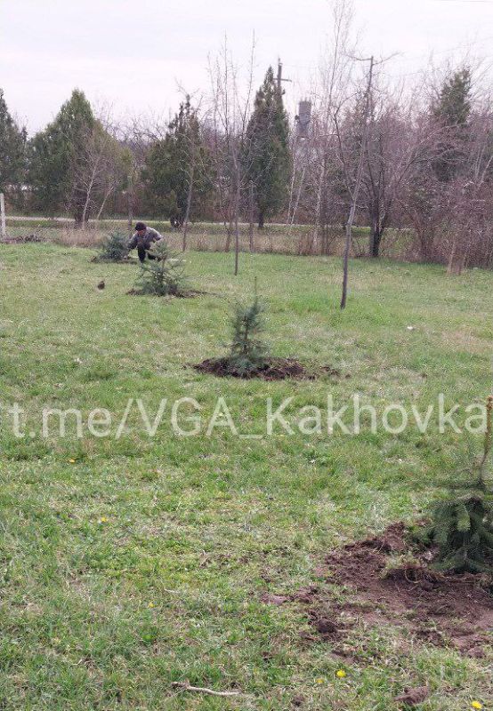 � ���������� �� �������� ����� ���