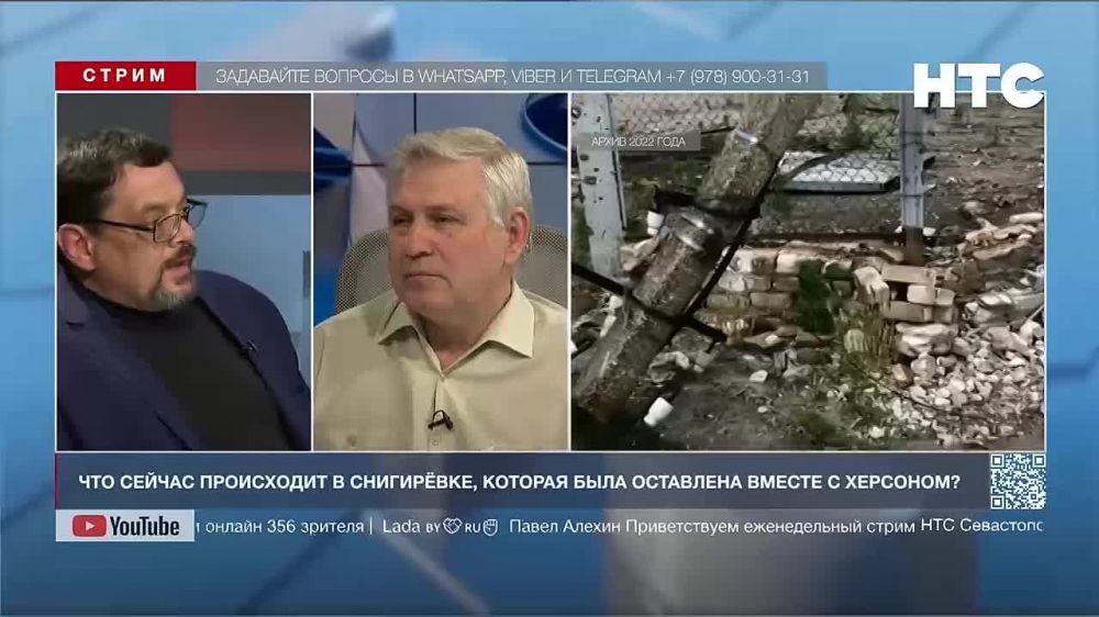 ��� ������ ���������� � ������ ��� ����� ������������ ������ ���������� �����? ������ ������� ����������� ��������� ����� ��...