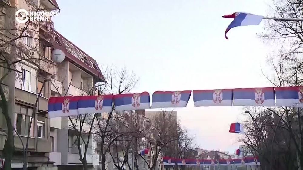 24 ����� 1999 ���� �������� �������� ���� ������ ���������