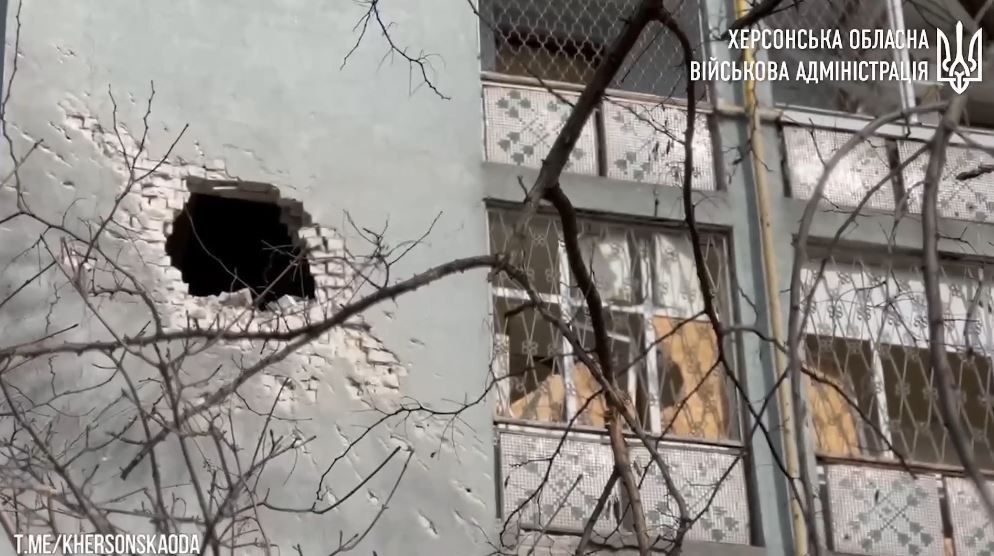 ������. �� ���������� �����: