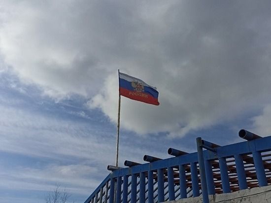 � ����� �������� �� ������� ������������� ���������