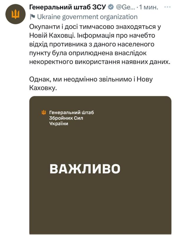 ���������� ������� ��� ��� �� ��� ������ �� �����