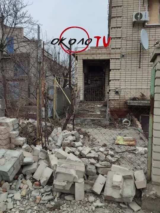 ��-����� "����� TV": ����� ����������� ���� ���� � �������