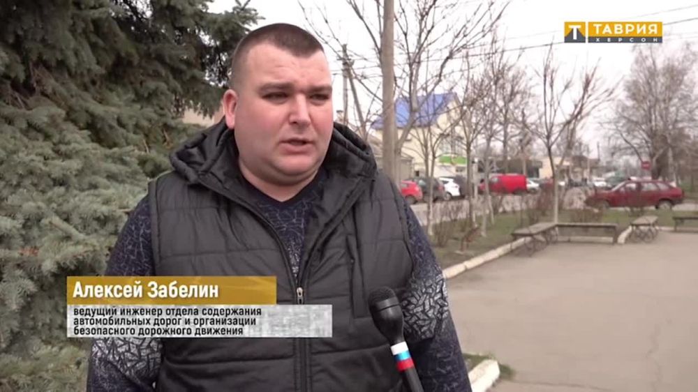 ��������� ����������� ������ �� �������� ������� ����������� �������������� ������