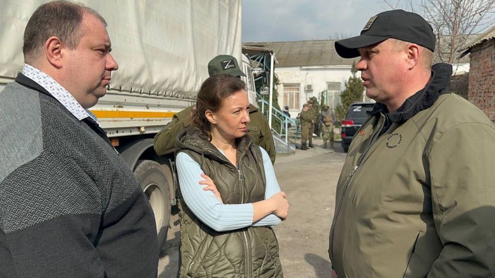 ���� ���������: ������� �������� � ���������� �������