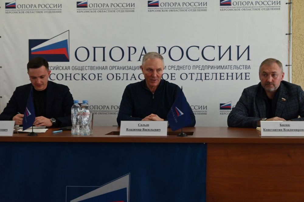 "������ ��� �������, � �� ������ ��� ������": � ���������� ������� ��������� ������ ��������� "����� ������", ������� ������ �������� �������� � ��������������� ������ � �������� �������