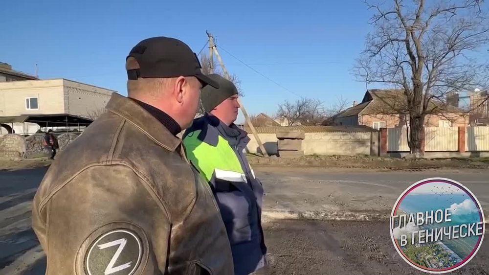 ��������� �� ���� ������ ����������� ������ � ���������� �������