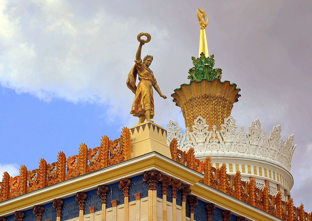 ��������� ��������, ������������ � ������������ ��������� ����, ��������� ���������� ������ ������, ��� ����������� ������, ������� �� ����� ������� �������������� � ���������� ����������