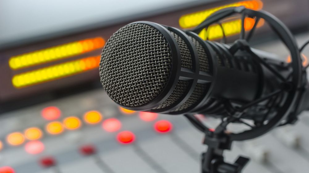 ������ ������� ������ ������� ��� � ���� ���������� ������� ���������� �������