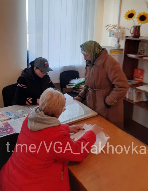 � ������������ �� ������ �������� ���������� ������� �� ����