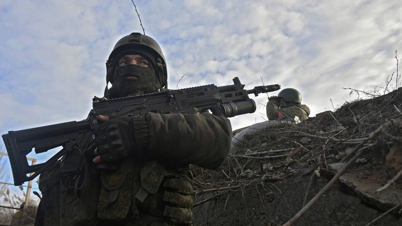 ����������: �� ������ ���������� �� 20 ���������� ������� �� ���������� �����������