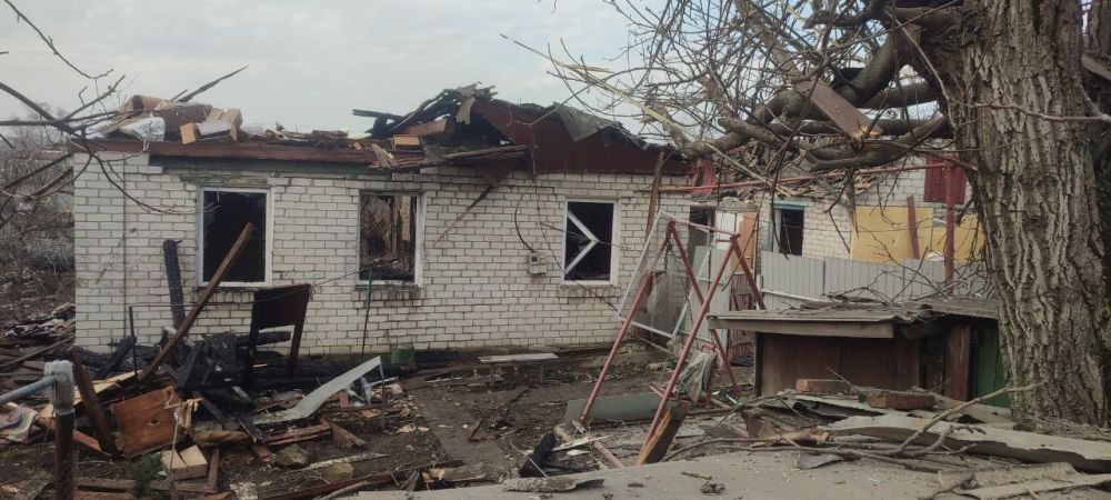 ������� ������ � �������� ��������� � ���� ��� �� ���� � 23 �� 24 ����� 2023 ���� �� "������"