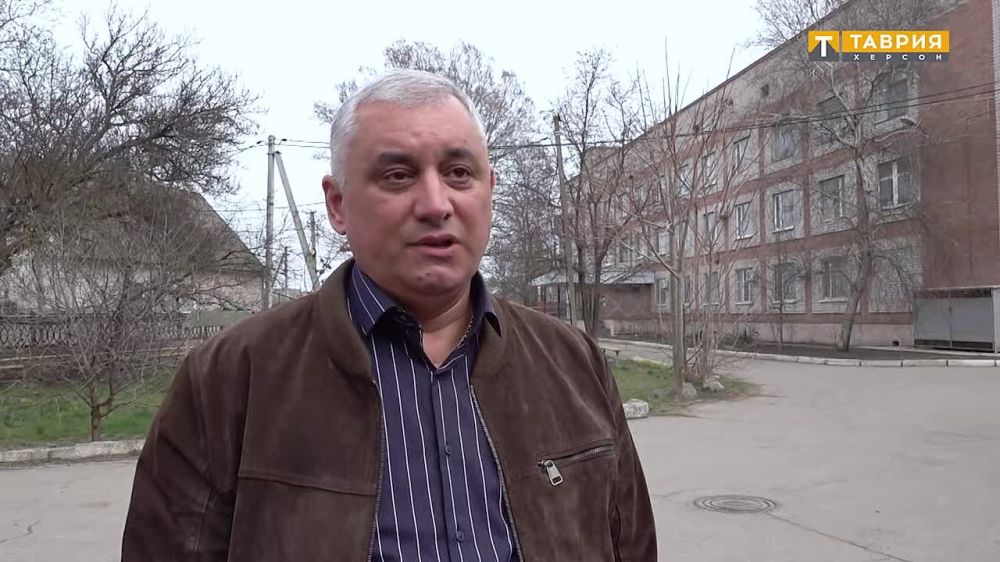 ��������� ����� ����������� �������� �������� ������������ ��������������� ���������� �������