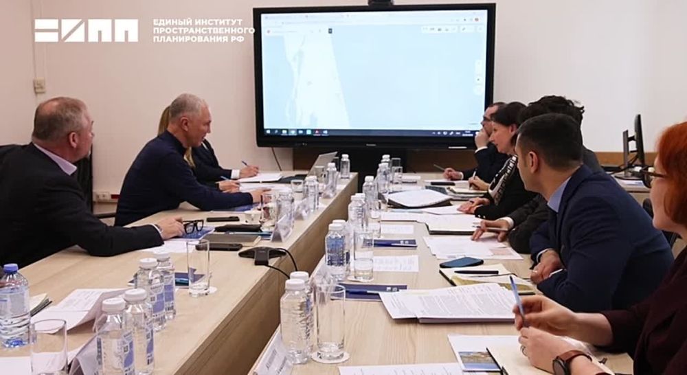 ���������� �����: ������������� ������ ������ �� ���������� ������� � ���������� ������ ��������