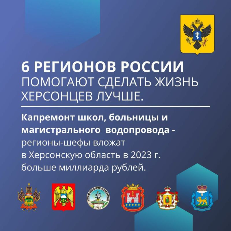 ������ ����������: ���������� ������� ��������� �����, � ������� ����� ������