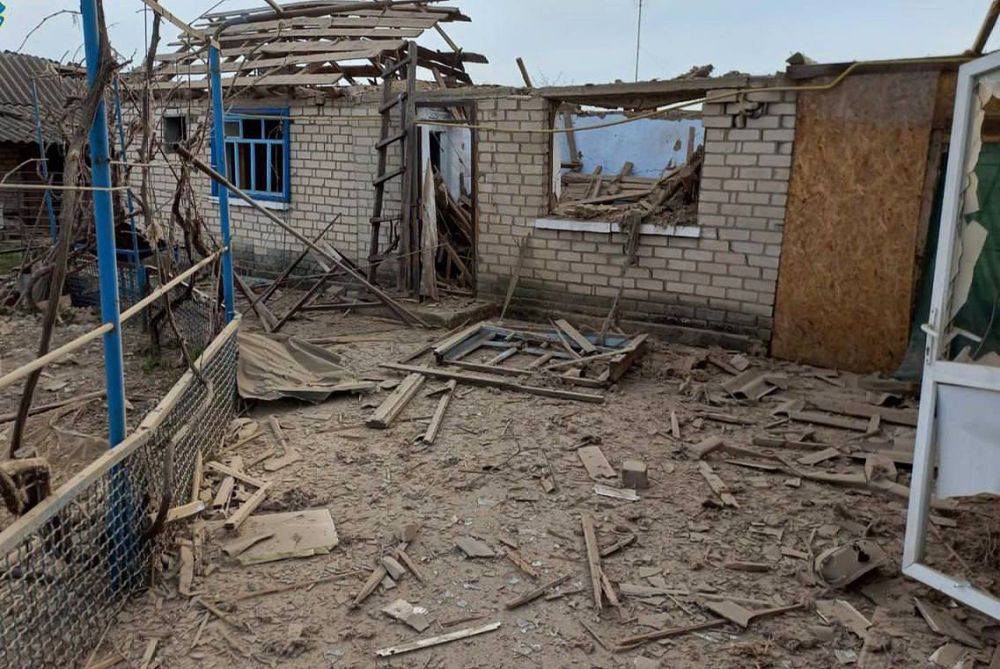 ��������� �������..... 1 ������� �����, 4 �������� �������