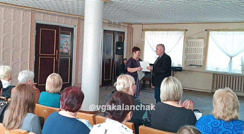 24 ����� � ������������ ������������� ������ ������ �������, ����������� ��� ��������� ��������