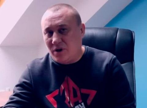 ����� ������: � ��� �� ���������� ��� ��)