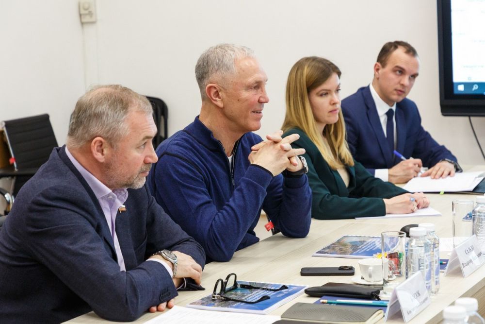 ������������� ������ ������ �� ���������� ������� ��� ������ �����