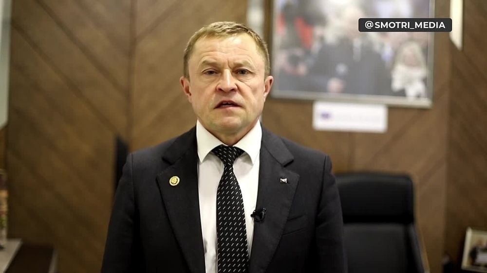 ��������� �������������� ������������ ����������� ������ � �������� ������������������� "����� ������" �������� � �������������� ���������� ������ ���������� ��������� ����������� � ���������� �������