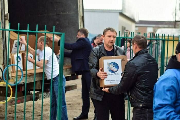 ���. ����������� �������������� ������ ������������� ������������ ������ � ����� ��������� ���������� �������� ����� 10 ����� ���� �� ����������� ������������� ����� #���������