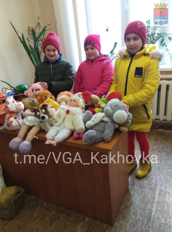 ����� ������������� �� � ������������� ���� ������� �������� �������