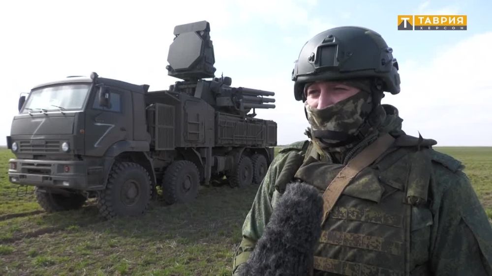 ����� ������ ������ ������� ��������� �������-��������� ��������� "�������-�1" �� ���������� �����������