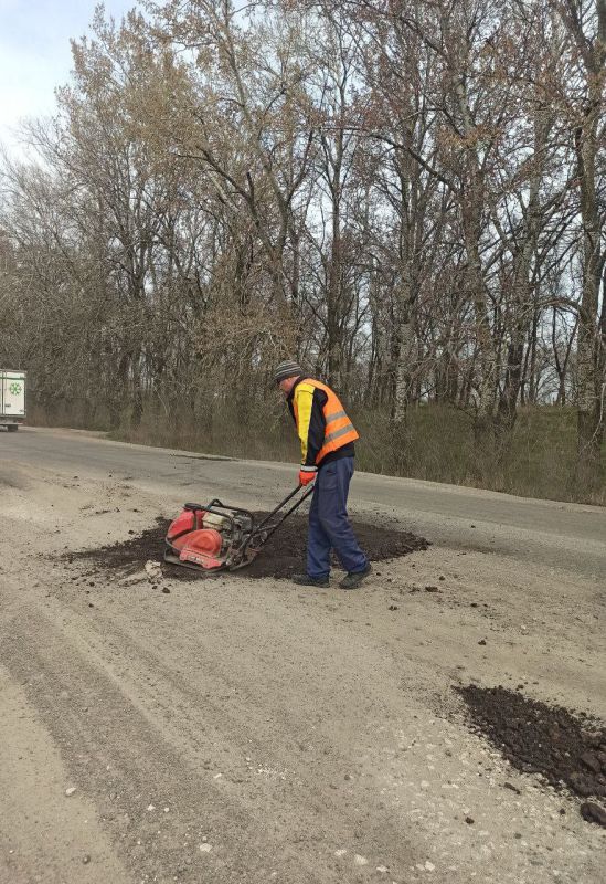 � ������������� ��������� ������ ������������ � ���������� ��������� ������