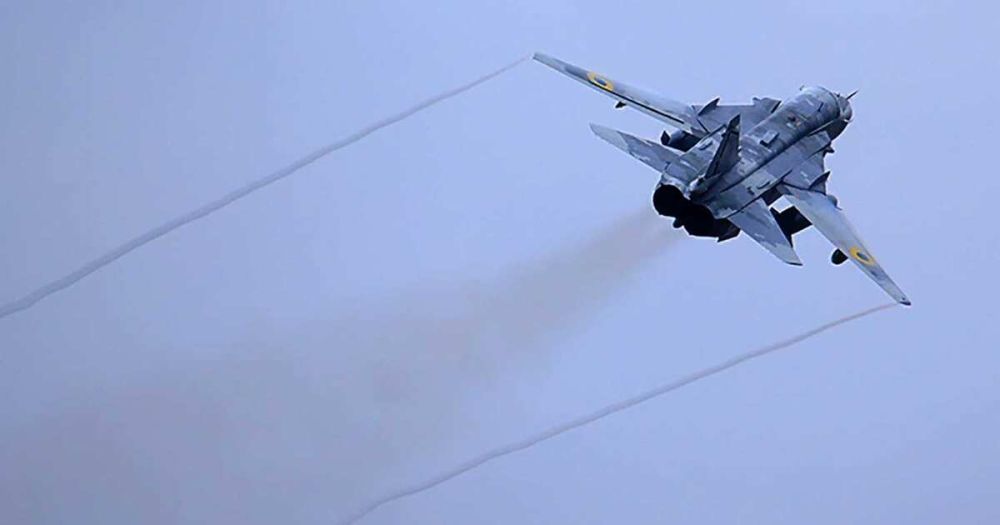 �������: ��� �������������� ������� �� ��������� �����������