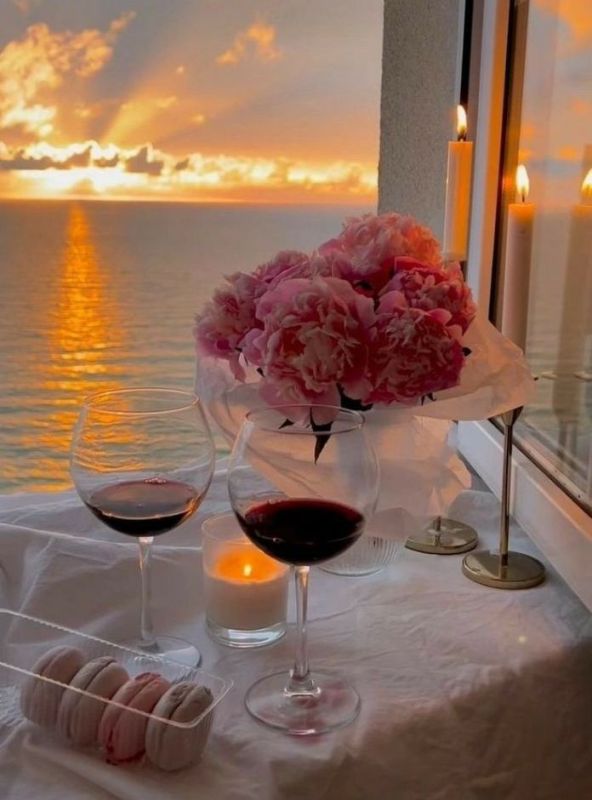 ���� ������� ������, ������! �� ���������, ��� ����� ������� ���������� ����������� � ��������� (� �������� �����) �� ��� ��������