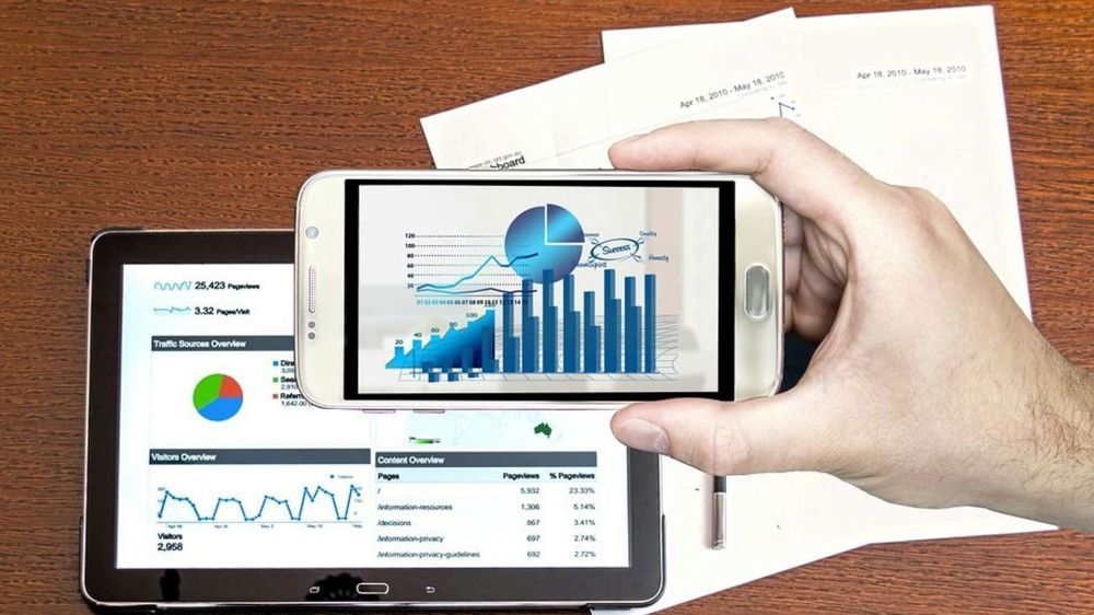 ��������� ������������� ���� � ����� ��������: ��� ��������� ����������