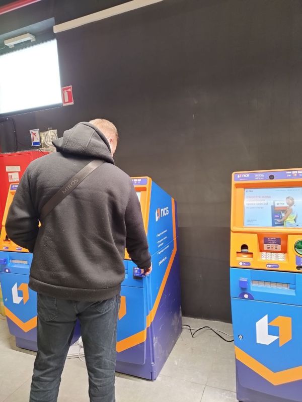 � �. �������� �������������� ���������� ������ ����������� ��������� �������������� (����������� ������)