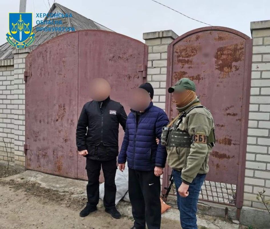 ��� ��������� � ������� ���������� ��������, ������� ������� � ���������� �����