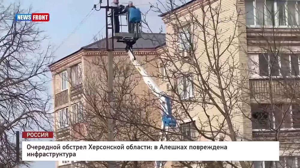 ������ ����� ���������� �� ������ ���. ����� ����� ��� � ������ �����