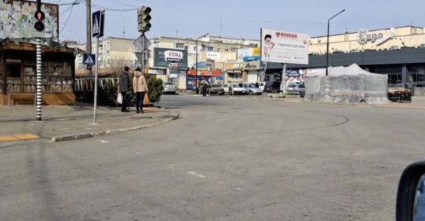 ���������� � ����� ������� ������� (�����)