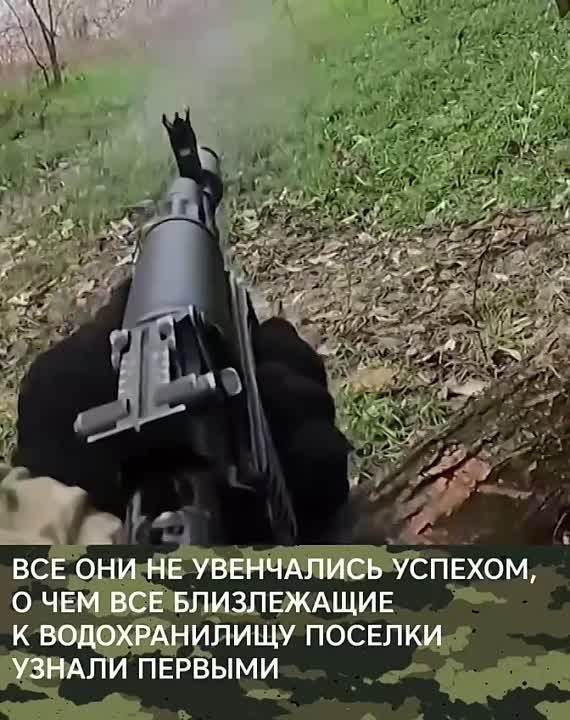 �� ������ ���������� �������������