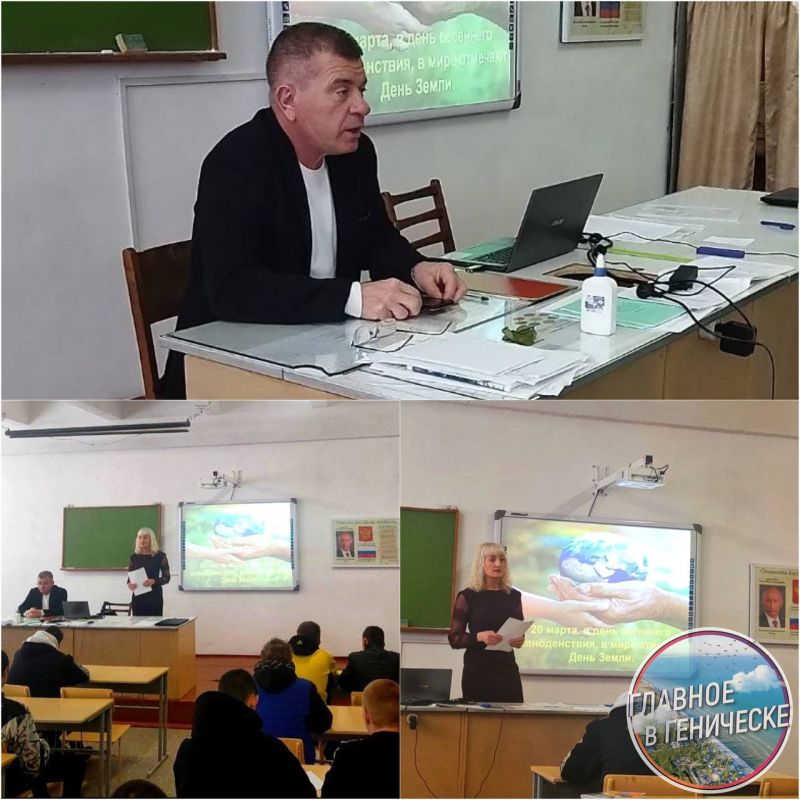 � ���������� �������� ������ �����������, ����������� ���������� ��� ����� � ������������� ����� ���� �����