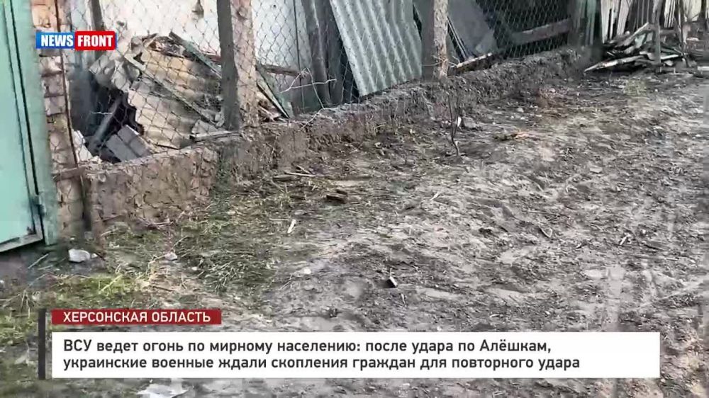 ��� ����� ����� �� ������� ���������: ����� ����� �� �������, ���������� ������� ����� ��������� ������� ��� ���������� �����