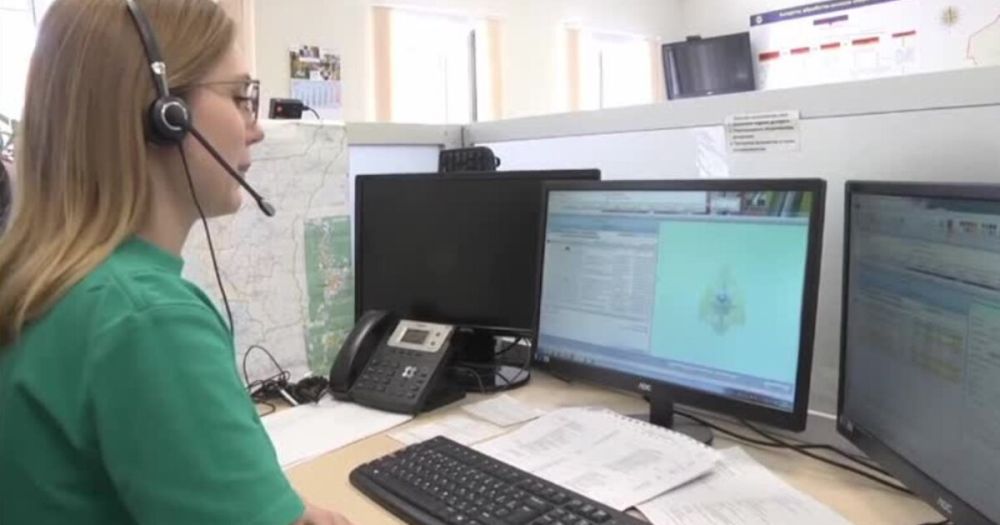 ��� ������� ���������� ������� ������� ���-��� ��� ������ �����