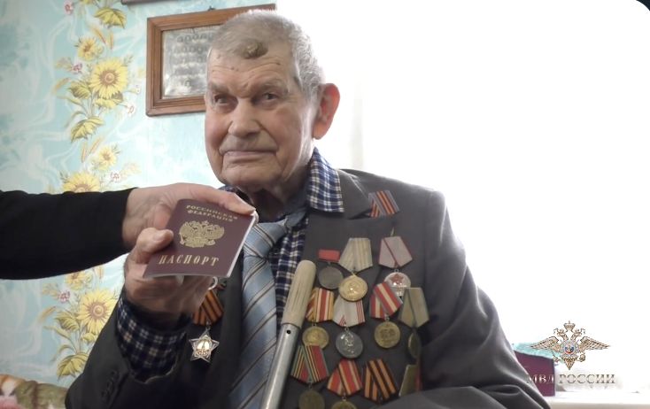 ������� ��� �� ���������� ������� ������� ���������� ������� � 104 ����